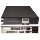 Roxton JPX-3000