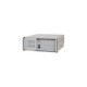 ITC HR-4015