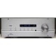 ITC INT-30A