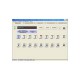 ITC INT-60A