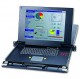 ITC LKM-926