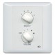 ITC T-2200FS