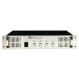 ITC T-4S60