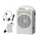 ITC T-6020