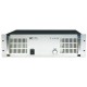ITC T-61000