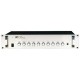 ITC T-6201