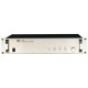 ITC T-6203