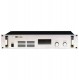 ITC T-6204