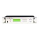 ITC T-6205