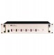 ITC T-6207