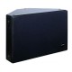 Quad Concourse QSUB Active