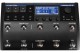 TC Helicon VoiceLive 2 with VLOOP