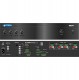 Crown 1160A