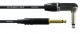 cordial cci 9 pr