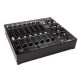 SOUNDCRAFT UREI 1605