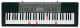 Casio LK-280
