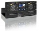 PIONEER MEP-7000