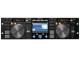 PIONEER SEP-C1