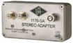 UNIVERSAL AUDIO 1176-SA
