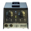 UNIVERSAL AUDIO Solo/610
