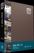 UNIVERSAL AUDIO UAD-2 Quad Core