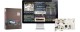 UNIVERSAL AUDIO UAD-2 Solo
