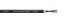 cordial cme 220blk