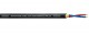 cordial cmk 222blk