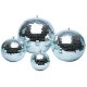 American DJ mirrorball 50см