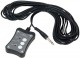 American DJ UC3 Basic controller