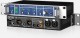 RME adi-2