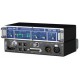 RME adi-4 dd