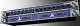 RME bob-32
