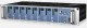 RME dmc-842
