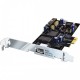 RME hdsp pci