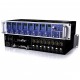 RME micstasy
