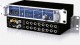 RME multiface II