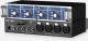 RME quadmic II
