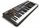 AKAI PRO MPK49