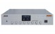 Roxton MА-240