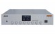 Roxton MZ-360