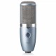 AKG P420
