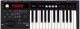 KORG MICRO-X