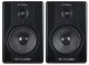 M-Audio Studiophile SP-BX5a D2 (пара)