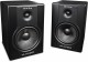 M-Audio Studiophile SP-BX8a Deluxe (пара)