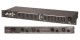 Wharfedale Pro WPG 331