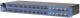 Wharfedale Pro WPG 335