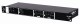 Wharfedale Pro XO-204X