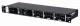 Wharfedale Pro XO-206X