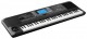 KORG MICROARRANGER MAR-1